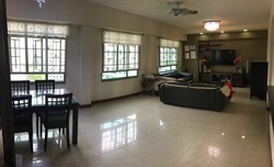 punggol-drive photo thumbnail #4
